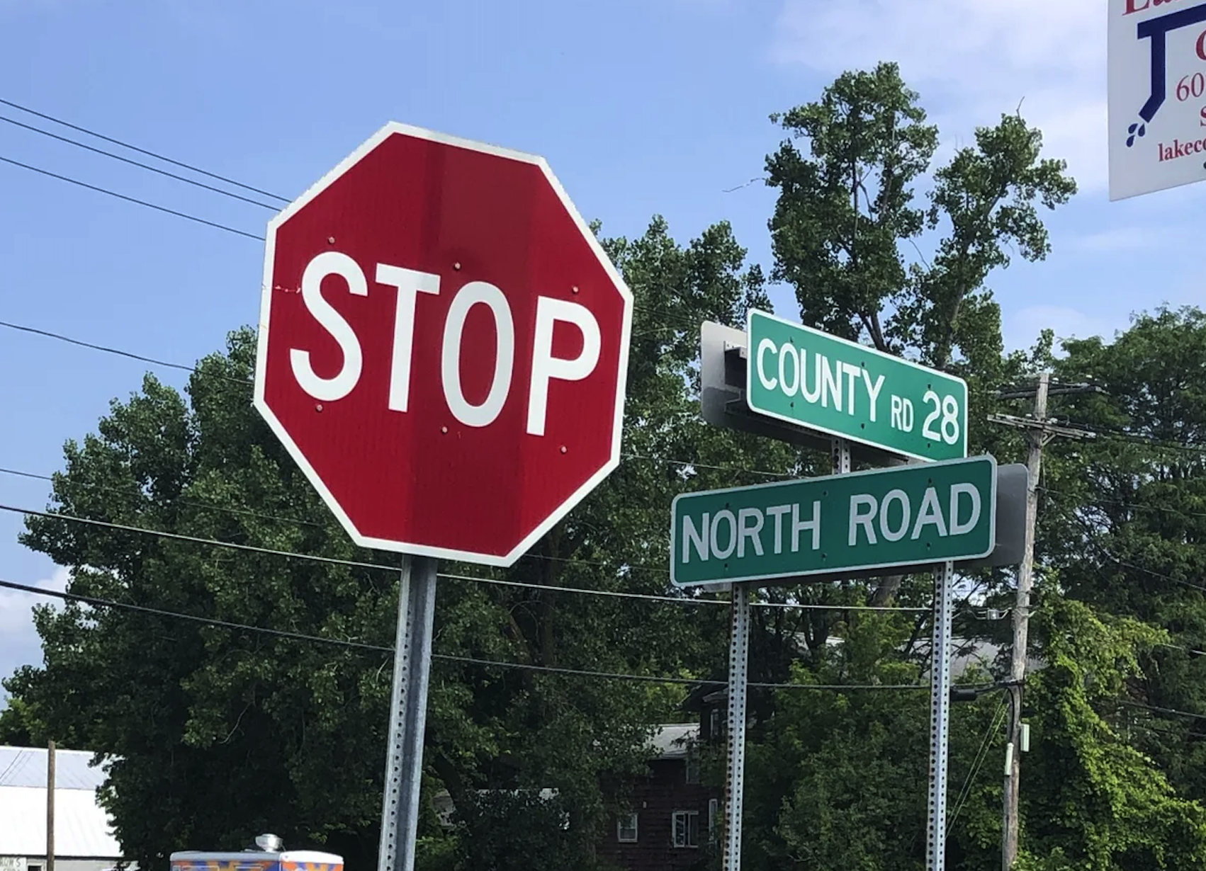 .5M North Road overhaul begins this week